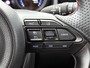 Toyota Yaris 1.5 Hybrid GR Sport | JBL | Sportstoelen | Stoelverwarming | Blindspot | Navigatie | SL 116