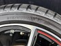 Toyota Yaris 1.5 Hybrid GR Sport | JBL | Sportstoelen | Stoelverwarming | Blindspot | Navigatie | SL 116