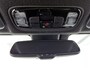 Toyota Yaris 1.5 Hybrid GR Sport | JBL | Sportstoelen | Stoelverwarming | Blindspot | Navigatie | SL 116