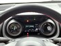 Toyota Yaris 1.5 Hybrid GR Sport | JBL | Sportstoelen | Stoelverwarming | Blindspot | Navigatie | SL 116