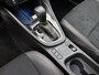 Toyota Yaris 1.5 Hybrid GR Sport | JBL | Sportstoelen | Stoelverwarming | Blindspot | Navigatie | SL 116