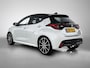 Toyota Yaris 1.5 Hybrid GR Sport | JBL | Sportstoelen | Stoelverwarming | Blindspot | Navigatie | SL 116