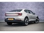 Polestar 2 Long Range Single Motor 82 kWh | Pilot Pack | Climate Pack | Adaptieve Cruise Control | Pilot Assist | Warmtepomp | Stuurverwarming