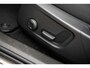 Polestar 2 Long Range Single Motor 82 kWh | Pilot Pack | Climate Pack | Adaptieve Cruise Control | Pilot Assist | Warmtepomp | Stuurverwarming