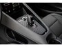 Polestar 2 Long Range Single Motor 82 kWh | Pilot Pack | Climate Pack | Adaptieve Cruise Control | Pilot Assist | Warmtepomp | Stuurverwarming