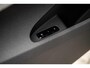 Polestar 2 Long Range Single Motor 82 kWh | Pilot Pack | Climate Pack | Adaptieve Cruise Control | Pilot Assist | Warmtepomp | Stuurverwarming