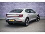 Polestar 2 Long Range Single Motor 82 kWh | Pilot Pack | Climate Pack | Adaptieve Cruise Control | Pilot Assist | Warmtepomp | Stuurverwarming