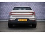 Polestar 2 Long Range Single Motor 82 kWh | Pilot Pack | Climate Pack | Adaptieve Cruise Control | Pilot Assist | Warmtepomp | Stuurverwarming