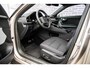 Polestar 2 Long Range Single Motor 82 kWh | Pilot Pack | Climate Pack | Adaptieve Cruise Control | Pilot Assist | Warmtepomp | Stuurverwarming