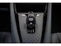 Polestar 2 Long Range Single Motor 82 kWh | Pilot Pack | Climate Pack | Adaptieve Cruise Control | Pilot Assist | Warmtepomp | Stuurverwarming