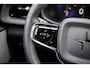 Polestar 2 Long Range Single Motor 82 kWh | Pilot Pack | Climate Pack | Adaptieve Cruise Control | Pilot Assist | Warmtepomp | Stuurverwarming