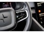 Polestar 2 Long Range Single Motor 82 kWh | Pilot Pack | Climate Pack | Adaptieve Cruise Control | Pilot Assist | Warmtepomp | Stuurverwarming