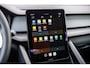 Polestar 2 Long Range Single Motor 82 kWh | Pilot Pack | Climate Pack | Adaptieve Cruise Control | Pilot Assist | Warmtepomp | Stuurverwarming