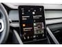 Polestar 2 Long Range Single Motor 82 kWh | Pilot Pack | Climate Pack | Adaptieve Cruise Control | Pilot Assist | Warmtepomp | Stuurverwarming