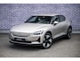 Polestar 2 Long Range Single Motor 82 kWh | Pilot Pack | Climate Pack | Adaptieve Cruise Control | Pilot Assist | Warmtepomp | Stuurverwarming