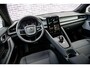 Polestar 2 Long Range Single Motor 82 kWh | Pilot Pack | Climate Pack | Adaptieve Cruise Control | Pilot Assist | Warmtepomp | Stuurverwarming