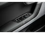 Polestar 2 Long Range Single Motor 82 kWh | Pilot Pack | Climate Pack | Adaptieve Cruise Control | Pilot Assist | Warmtepomp | Stuurverwarming