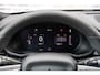 Polestar 2 Long Range Single Motor 82 kWh | Pilot Pack | Climate Pack | Adaptieve Cruise Control | Pilot Assist | Warmtepomp | Stuurverwarming