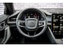 Polestar 2 Long Range Single Motor 82 kWh | Pilot Pack | Climate Pack | Adaptieve Cruise Control | Pilot Assist | Warmtepomp | Stuurverwarming