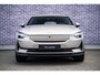 Polestar 2 Long Range Single Motor 82 kWh | Pilot Pack | Climate Pack | Adaptieve Cruise Control | Pilot Assist | Warmtepomp | Stuurverwarming