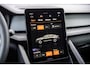 Polestar 2 Long Range Single Motor 82 kWh | Pilot Pack | Climate Pack | Adaptieve Cruise Control | Pilot Assist | Warmtepomp | Stuurverwarming