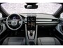 Polestar 2 Long Range Single Motor 82 kWh | Pilot Pack | Climate Pack | Adaptieve Cruise Control | Pilot Assist | Warmtepomp | Stuurverwarming