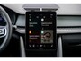 Polestar 2 Long Range Single Motor 82 kWh | Pilot Pack | Climate Pack | Adaptieve Cruise Control | Pilot Assist | Warmtepomp | Stuurverwarming