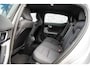 Polestar 2 Long Range Single Motor 82 kWh | Pilot Pack | Climate Pack | Adaptieve Cruise Control | Pilot Assist | Warmtepomp | Stuurverwarming