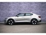 Polestar 2 Long Range Single Motor 82 kWh | Pilot Pack | Climate Pack | Adaptieve Cruise Control | Pilot Assist | Warmtepomp | Stuurverwarming