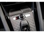 Polestar 2 Long Range Single Motor 82 kWh | Pilot Pack | Climate Pack | Adaptieve Cruise Control | Pilot Assist | Warmtepomp | Stuurverwarming