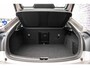 Polestar 2 Long Range Single Motor 82 kWh | Pilot Pack | Climate Pack | Adaptieve Cruise Control | Pilot Assist | Warmtepomp | Stuurverwarming