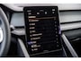 Polestar 2 Long Range Single Motor 82 kWh | Pilot Pack | Climate Pack | Adaptieve Cruise Control | Pilot Assist | Warmtepomp | Stuurverwarming