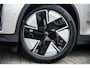 Polestar 2 Long Range Single Motor 82 kWh | Pilot Pack | Climate Pack | Adaptieve Cruise Control | Pilot Assist | Warmtepomp | Stuurverwarming