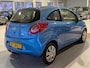 Ford Ka 1.2 Titanium NAP, Airco, Stuurbekrachtiging