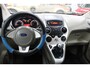 Ford Ka 1.2 Titanium NAP, Airco, Stuurbekrachtiging