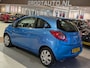Ford Ka 1.2 Titanium NAP, Airco, Stuurbekrachtiging