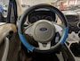 Ford Ka 1.2 Titanium NAP, Airco, Stuurbekrachtiging