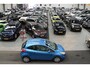 Ford Ka 1.2 Titanium NAP, Airco, Stuurbekrachtiging