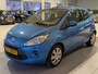 Ford Ka 1.2 Titanium NAP, Airco, Stuurbekrachtiging