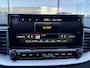 Kia Xceed 1.5 T-GDi GT-Line Automaat | Incl. Particuliere inruilpremie| El. Panoramadak | Camera | LED | Ad. Cruise | Stoel/stuurverw. | Digitaal Cluster | PDC V+A | LMV 18 inch
