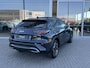 Kia Xceed 1.5 T-GDi GT-Line Automaat | Incl. Particuliere inruilpremie| El. Panoramadak | Camera | LED | Ad. Cruise | Stoel/stuurverw. | Digitaal Cluster | PDC V+A | LMV 18 inch