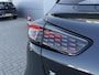 Kia Xceed 1.5 T-GDi GT-Line Automaat | Incl. Particuliere inruilpremie| El. Panoramadak | Camera | LED | Ad. Cruise | Stoel/stuurverw. | Digitaal Cluster | PDC V+A | LMV 18 inch