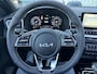 Kia Xceed 1.5 T-GDi GT-Line Automaat | Incl. Particuliere inruilpremie| El. Panoramadak | Camera | LED | Ad. Cruise | Stoel/stuurverw. | Digitaal Cluster | PDC V+A | LMV 18 inch