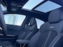 Kia Xceed 1.5 T-GDi GT-Line Automaat | Incl. Particuliere inruilpremie| El. Panoramadak | Camera | LED | Ad. Cruise | Stoel/stuurverw. | Digitaal Cluster | PDC V+A | LMV 18 inch