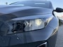 Kia Xceed 1.5 T-GDi GT-Line Automaat | Incl. Particuliere inruilpremie| El. Panoramadak | Camera | LED | Ad. Cruise | Stoel/stuurverw. | Digitaal Cluster | PDC V+A | LMV 18 inch