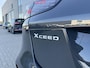 Kia Xceed 1.5 T-GDi GT-Line Automaat | Incl. Particuliere inruilpremie| El. Panoramadak | Camera | LED | Ad. Cruise | Stoel/stuurverw. | Digitaal Cluster | PDC V+A | LMV 18 inch