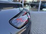 Kia Xceed 1.5 T-GDi GT-Line Automaat | Incl. Particuliere inruilpremie| El. Panoramadak | Camera | LED | Ad. Cruise | Stoel/stuurverw. | Digitaal Cluster | PDC V+A | LMV 18 inch