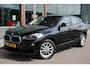 BMW X2 sDrive18i Executive | Leder | Achteruitrijcamera | Navi |