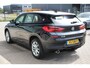 BMW X2 sDrive18i Executive | Leder | Achteruitrijcamera | Navi |