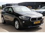 BMW X2 sDrive18i Executive | Leder | Achteruitrijcamera | Navi |